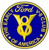 efv8logo_sm2