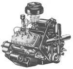 flathead2